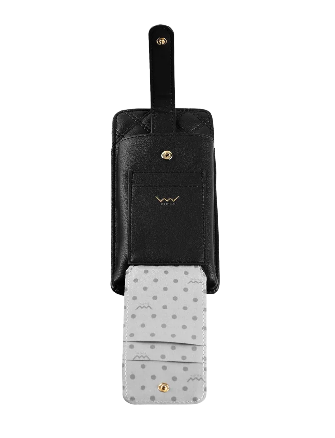 Dalta Black