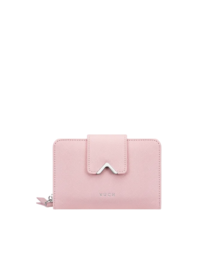 Marthia Pink