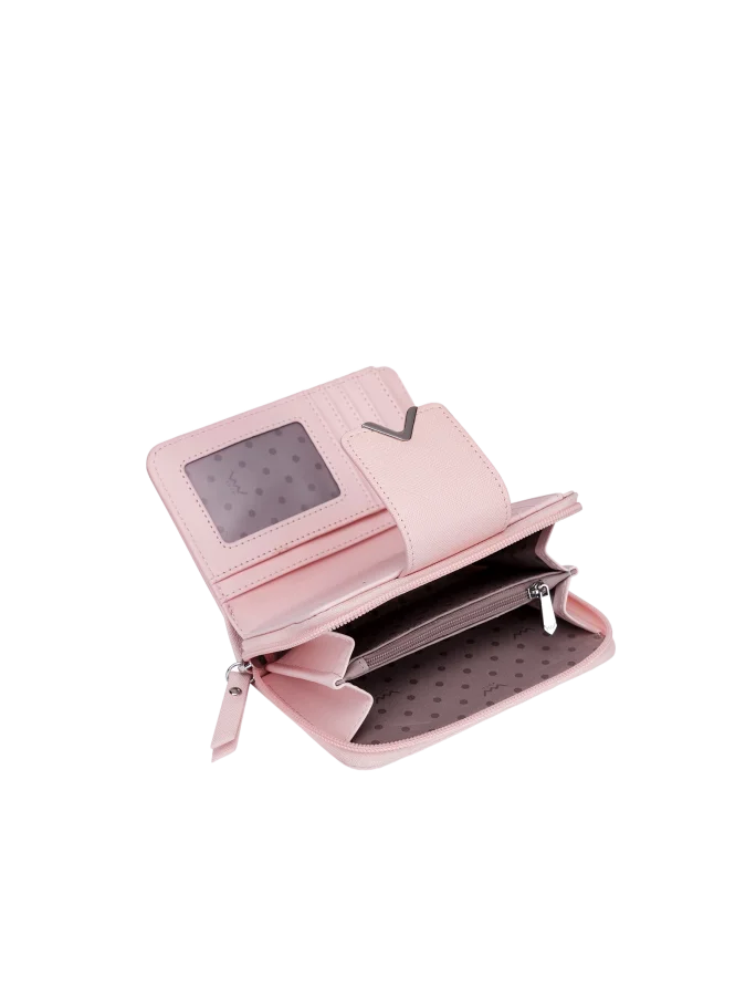 Marthia Pink