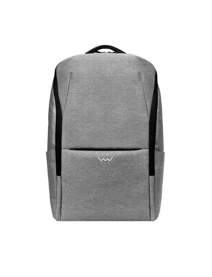 Sygurny Light Grey