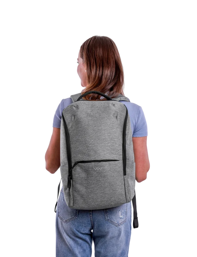Sygurny Light Grey