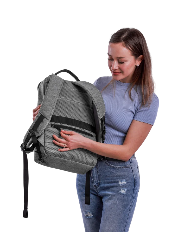 Sygurny Light Grey