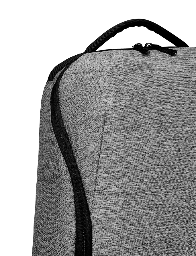 Sygurny Light Grey