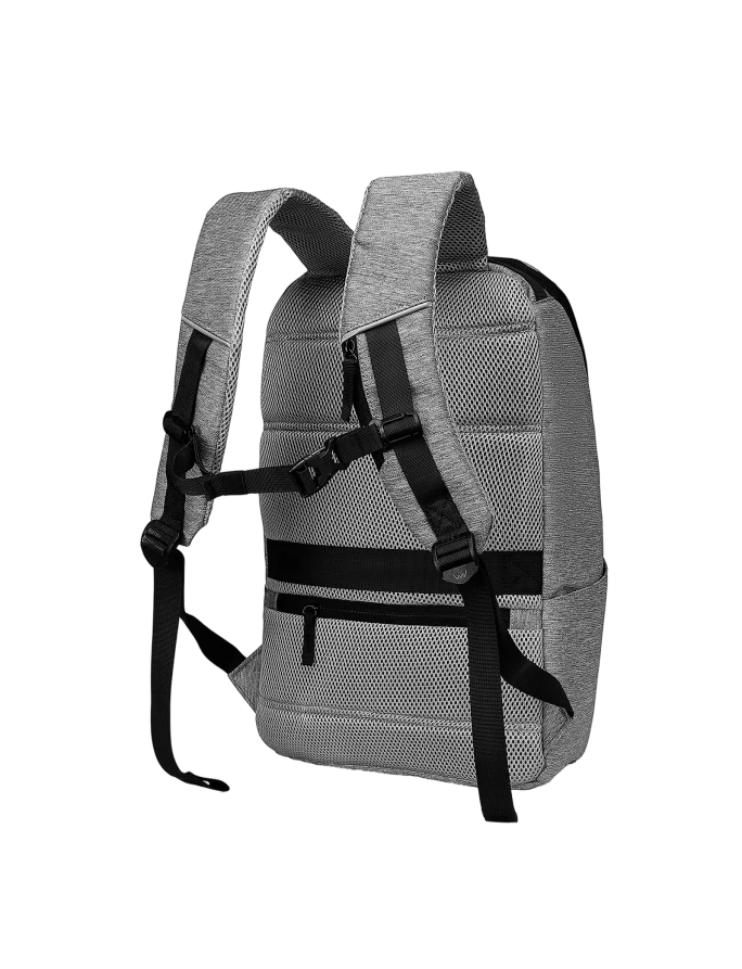 Sygurny Light Grey