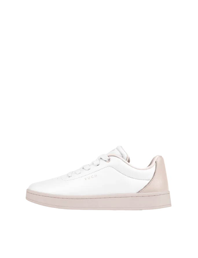 Legacy Off White