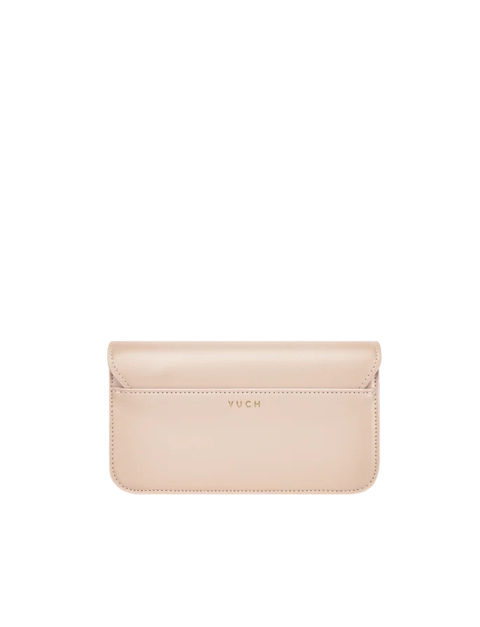 Emina Beige