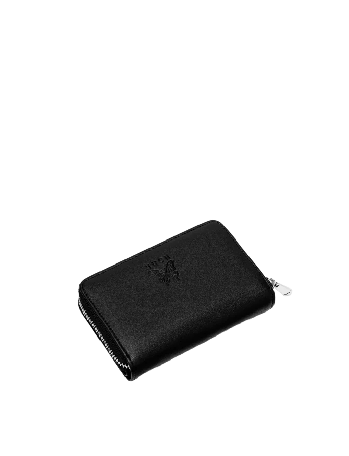 Tali Tammy Chrysalis Black