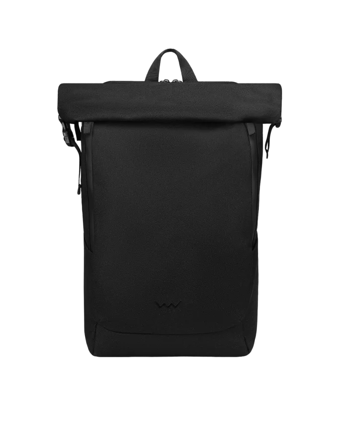 Tayte Small Black