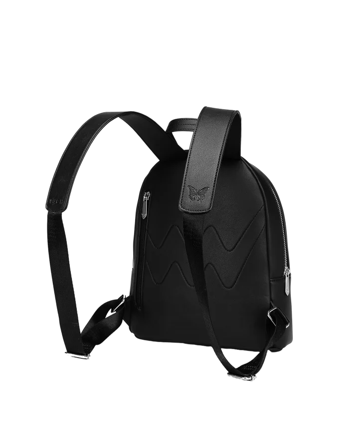 Arlen Chrysalis Black