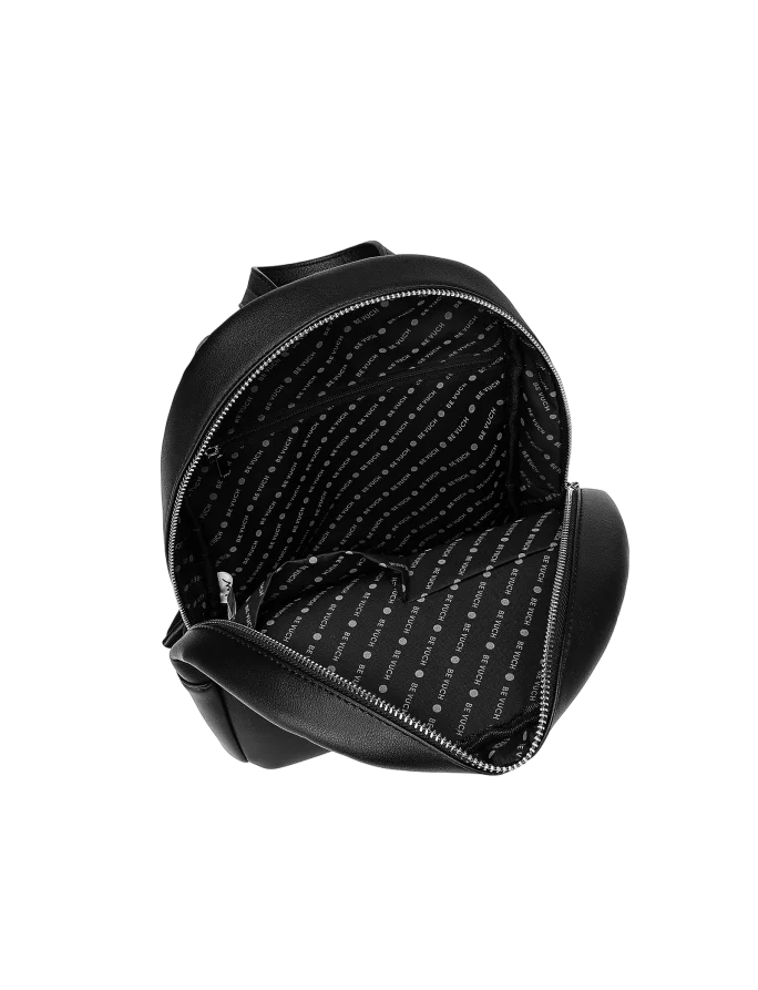 Arlen Chrysalis Black