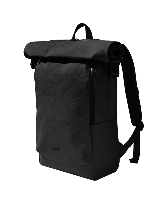 Tayte Small Men Black