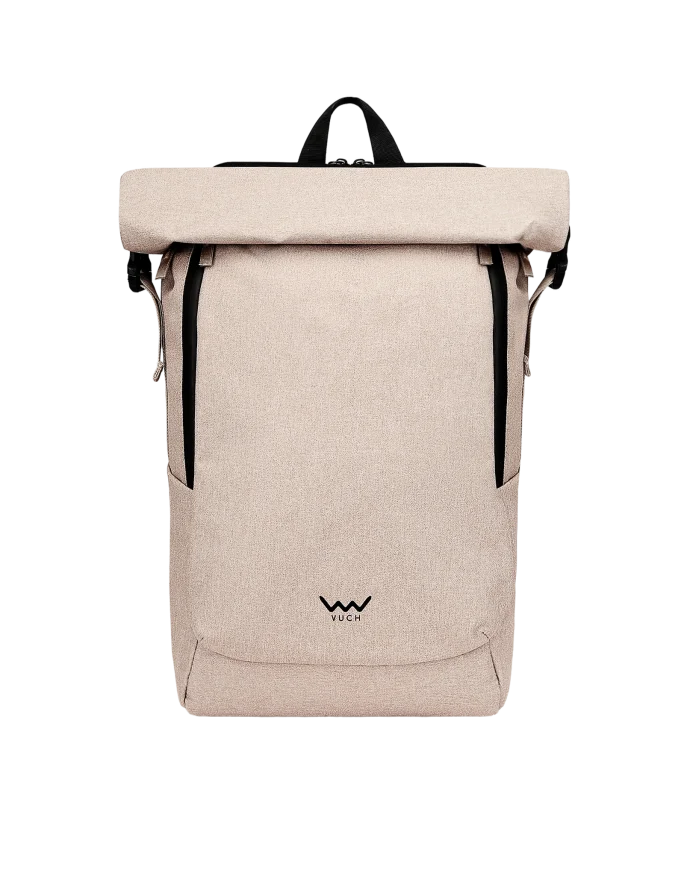 Tayte Small Men Beige