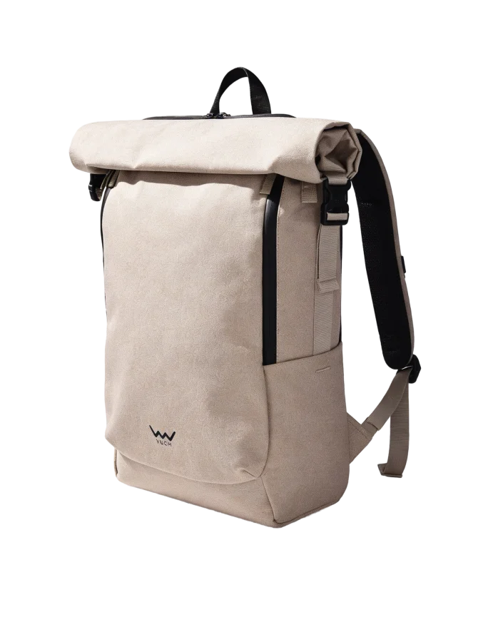 Tayte Small Men Beige