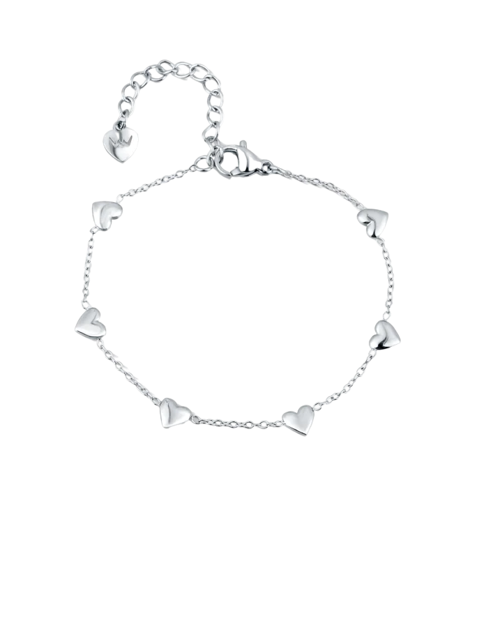 Vivyra Silver