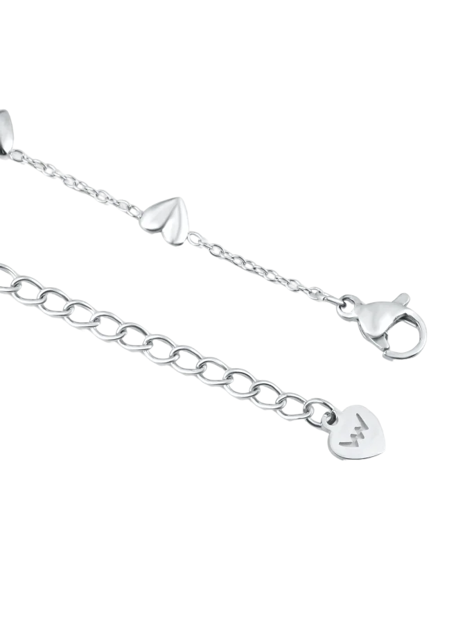 Vivyra Silver