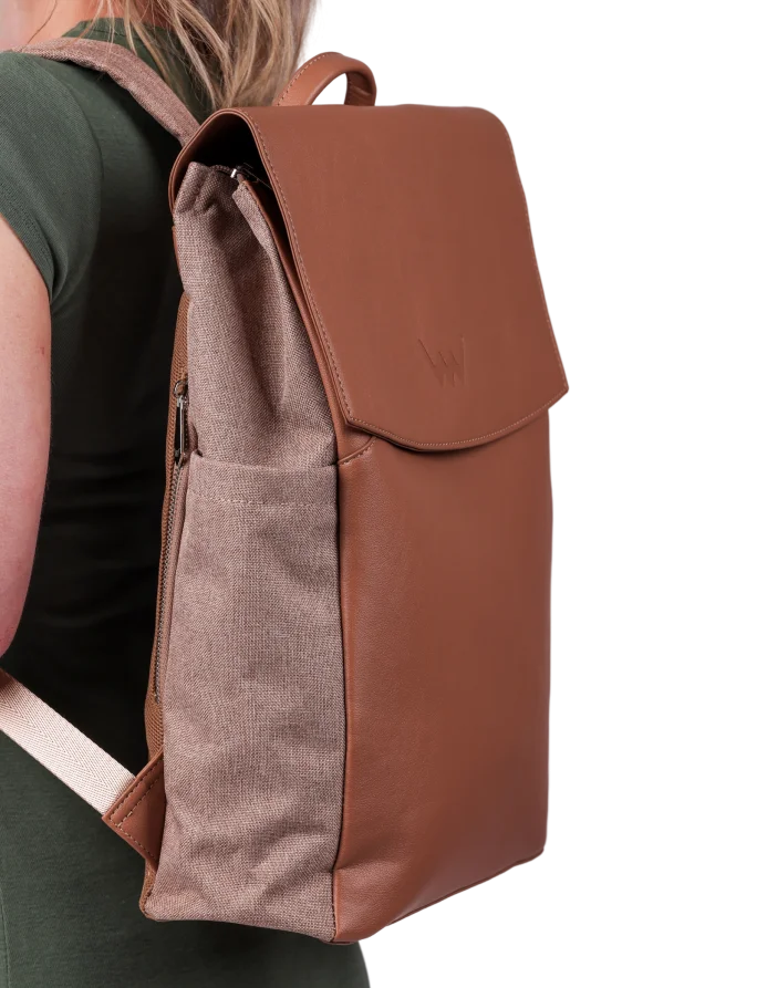 Gioia Big Brown