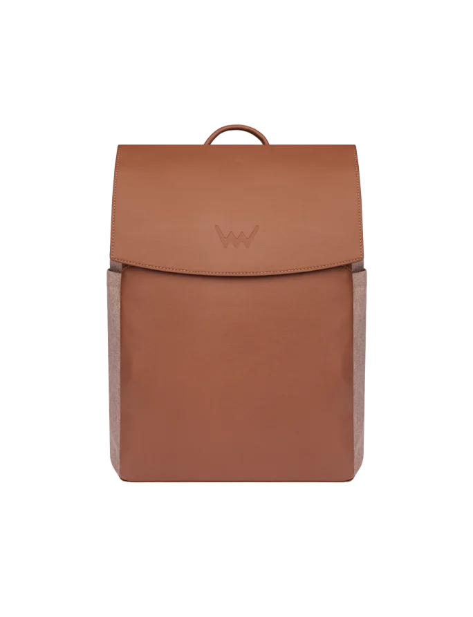 Gioia Big Brown