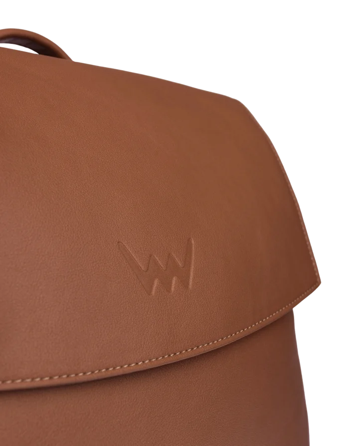 Gioia Big Brown