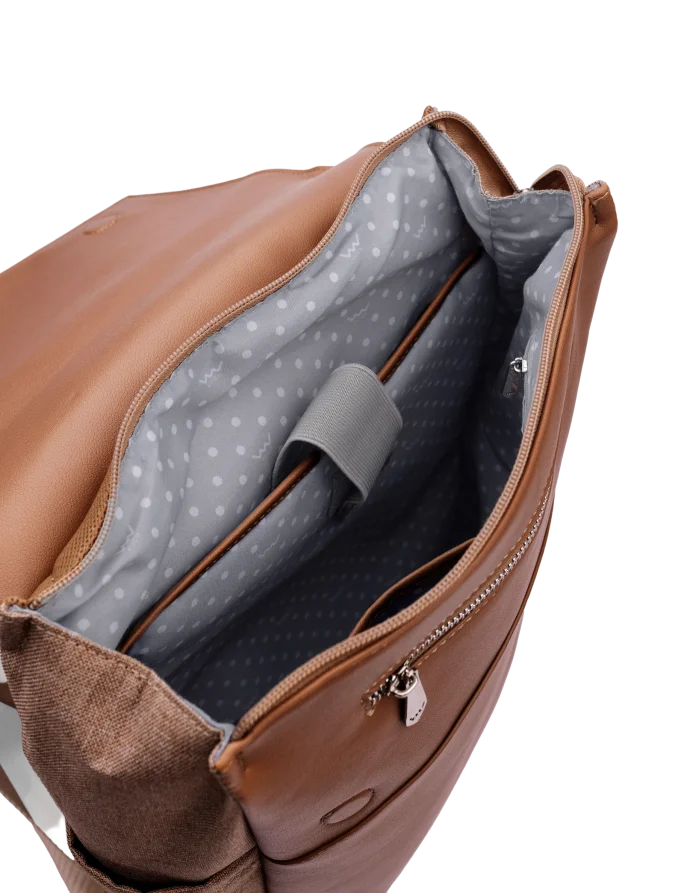 Gioia Big Brown