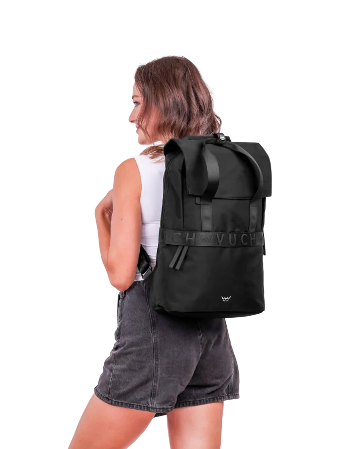 Gioma Black