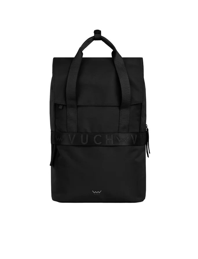 Gioma Black
