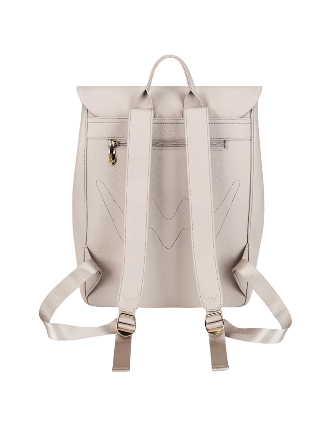 Mikko Beige