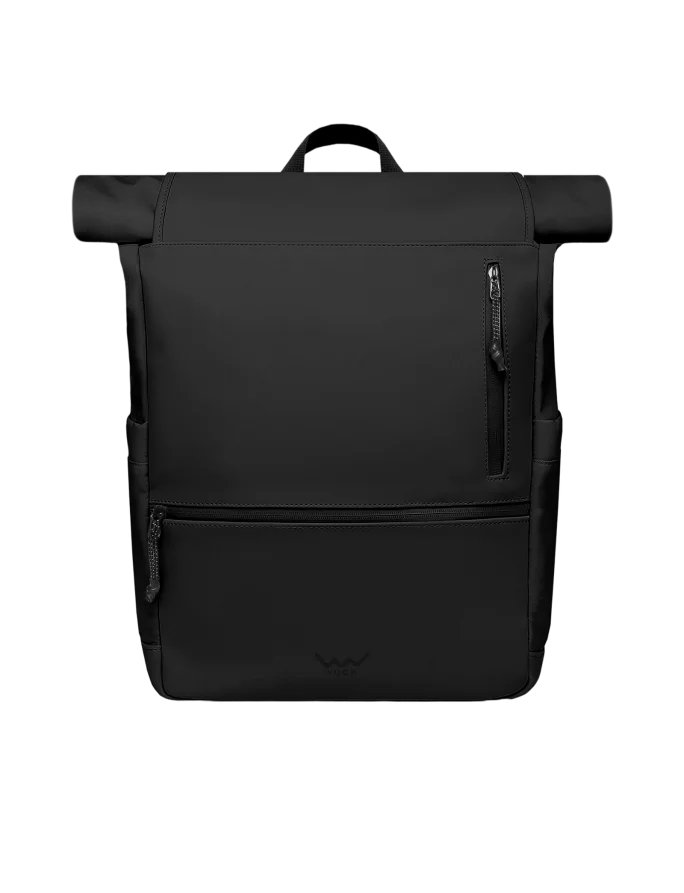 Elion Small Black