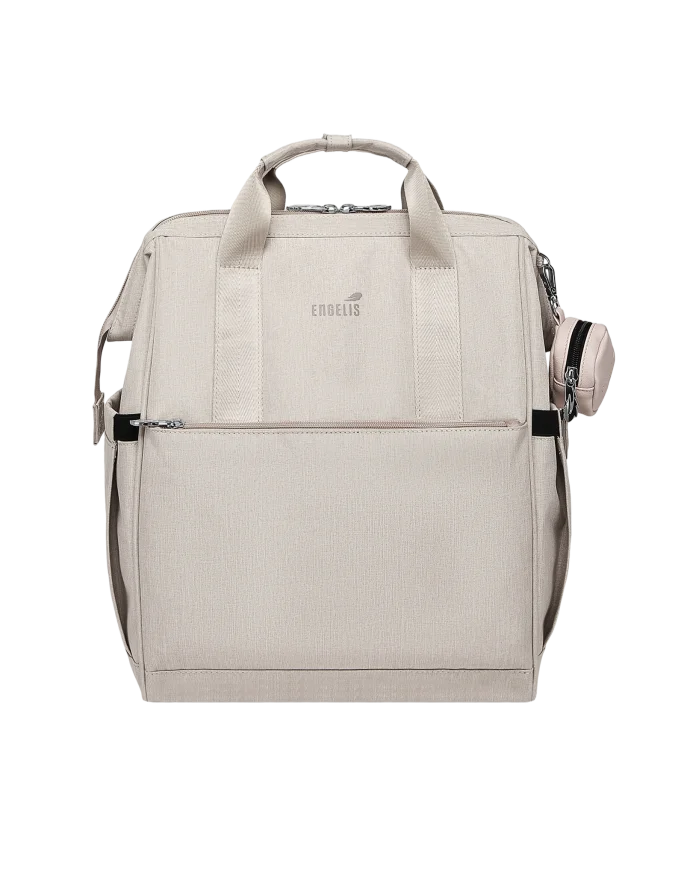 Eloa Beige