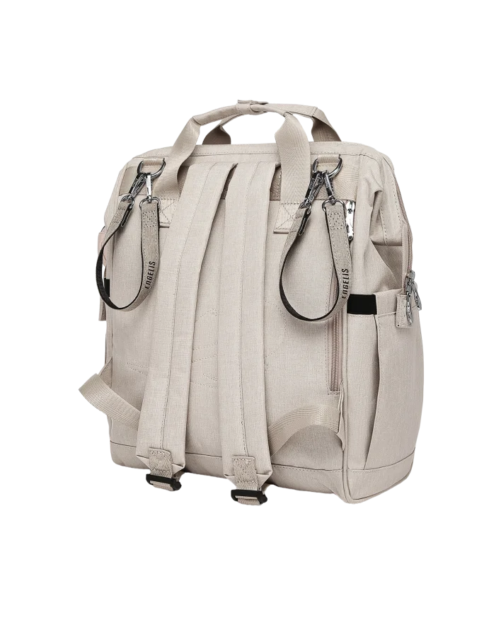 Eloa Beige