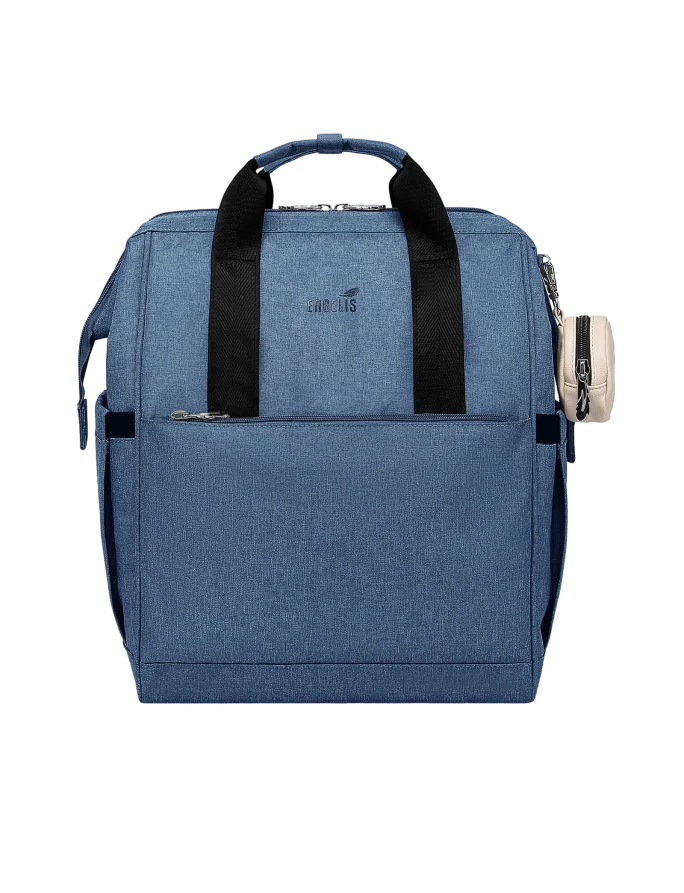 Eloa Blue