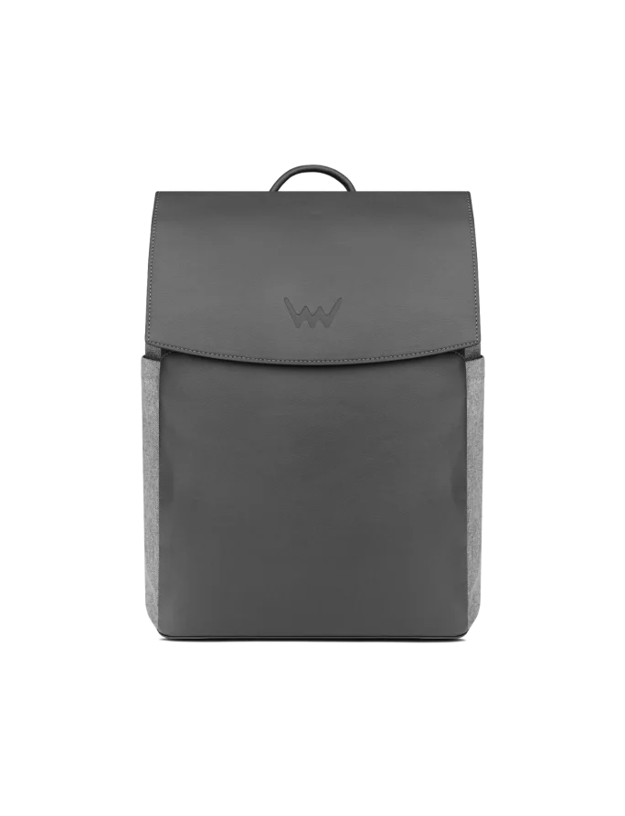 Gioia Big Dark Grey