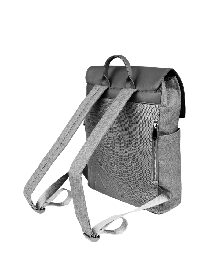 Gioia Big Dark Grey