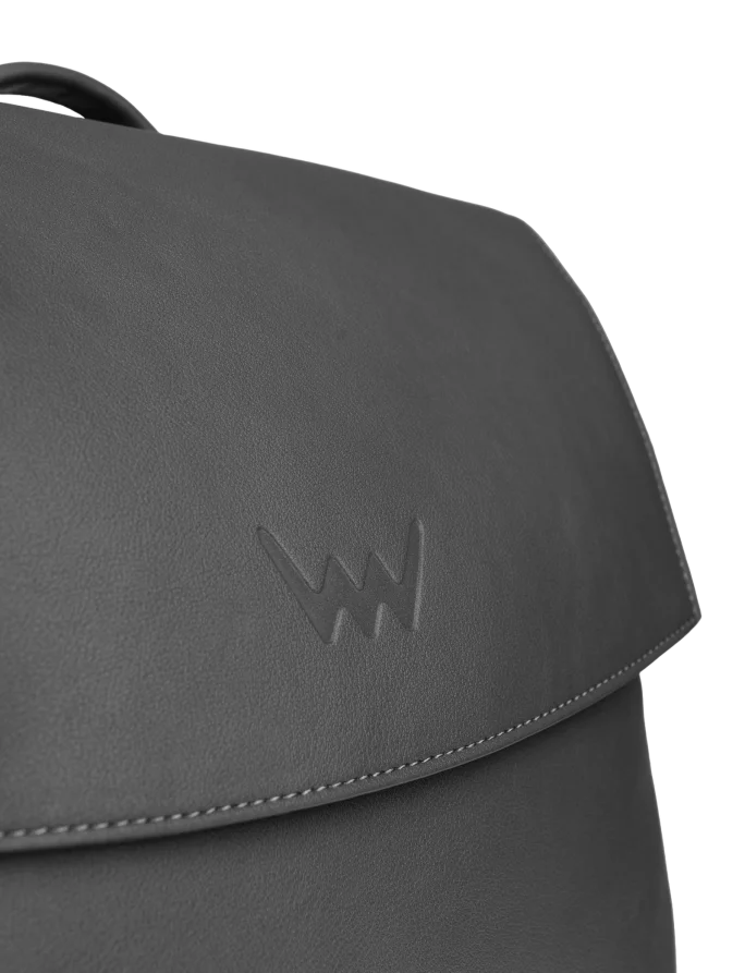 Gioia Big Dark Grey