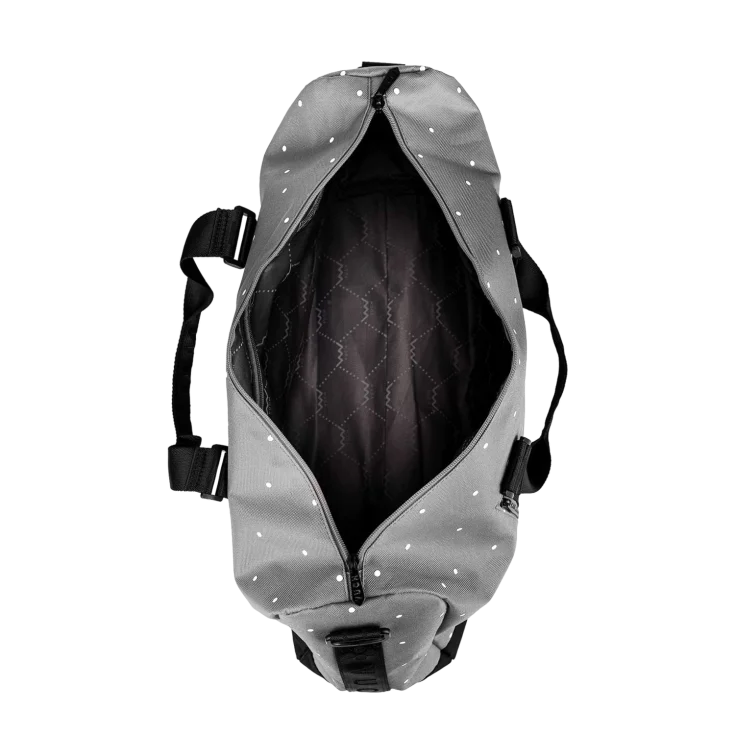 Fatima Grey
