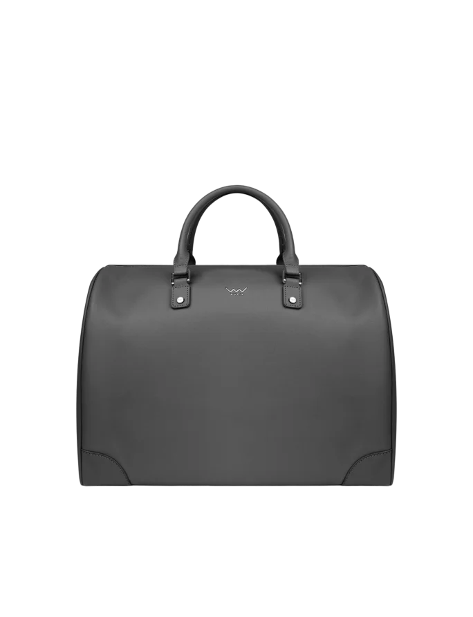 Doryge Grey