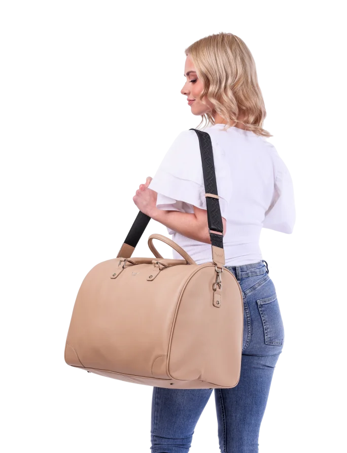 Doryge Beige
