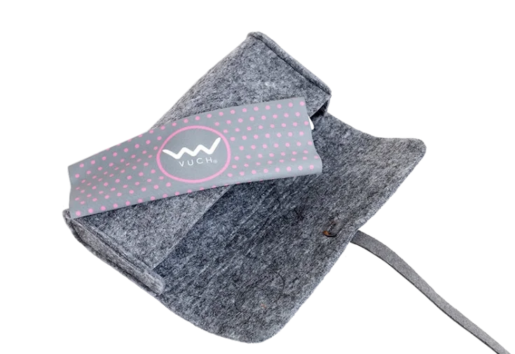 Etui ochronne Grey