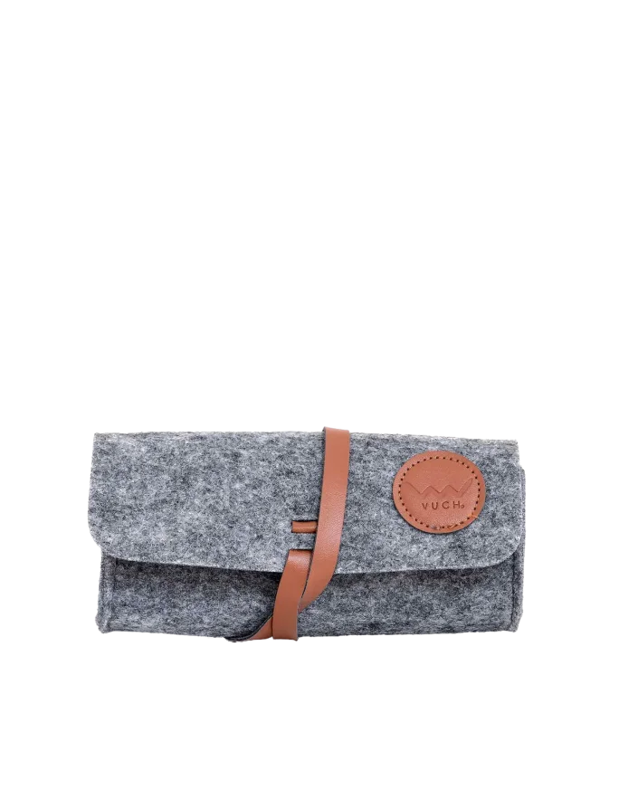 Etui ochronne Grey