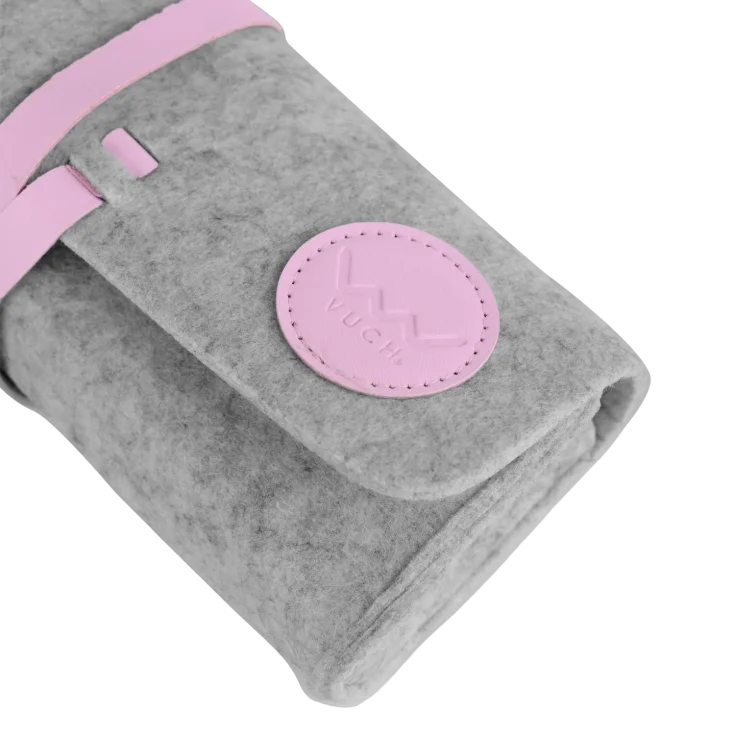 Etui ochronne Freia