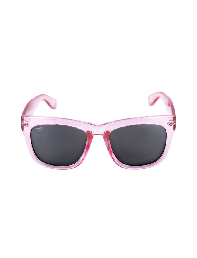 Sollary MN Pink