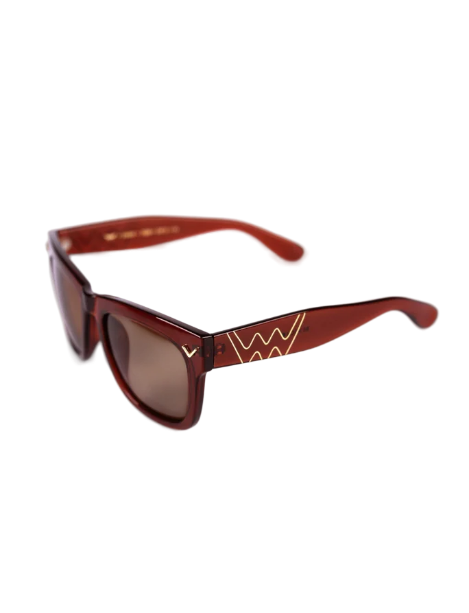 Sollary MN Brown
