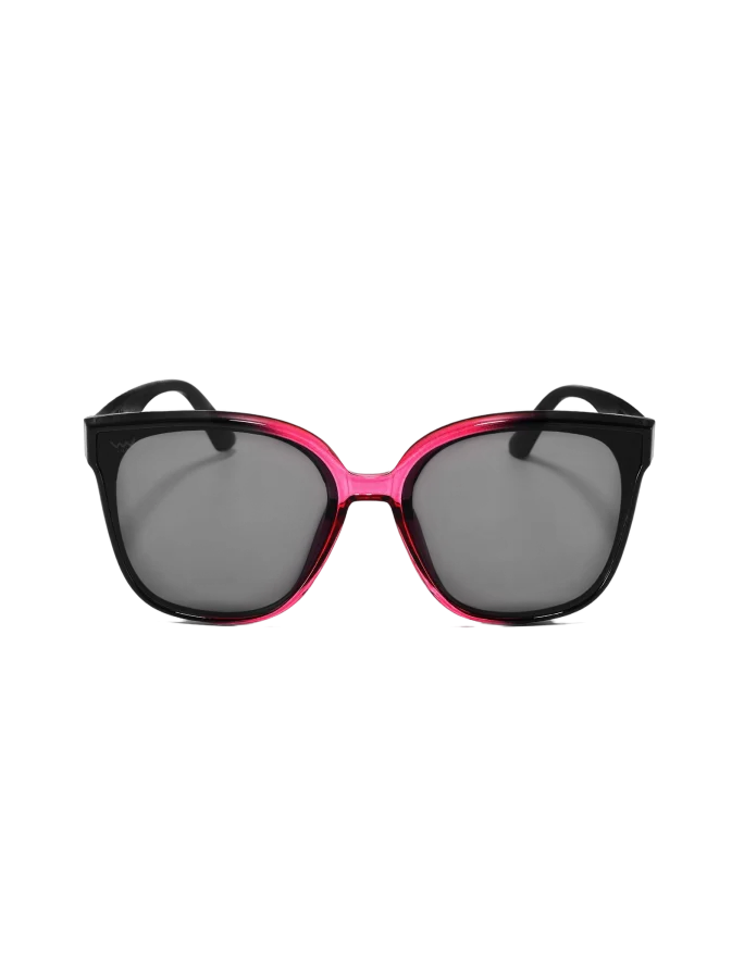 Trisha Vertical Pink