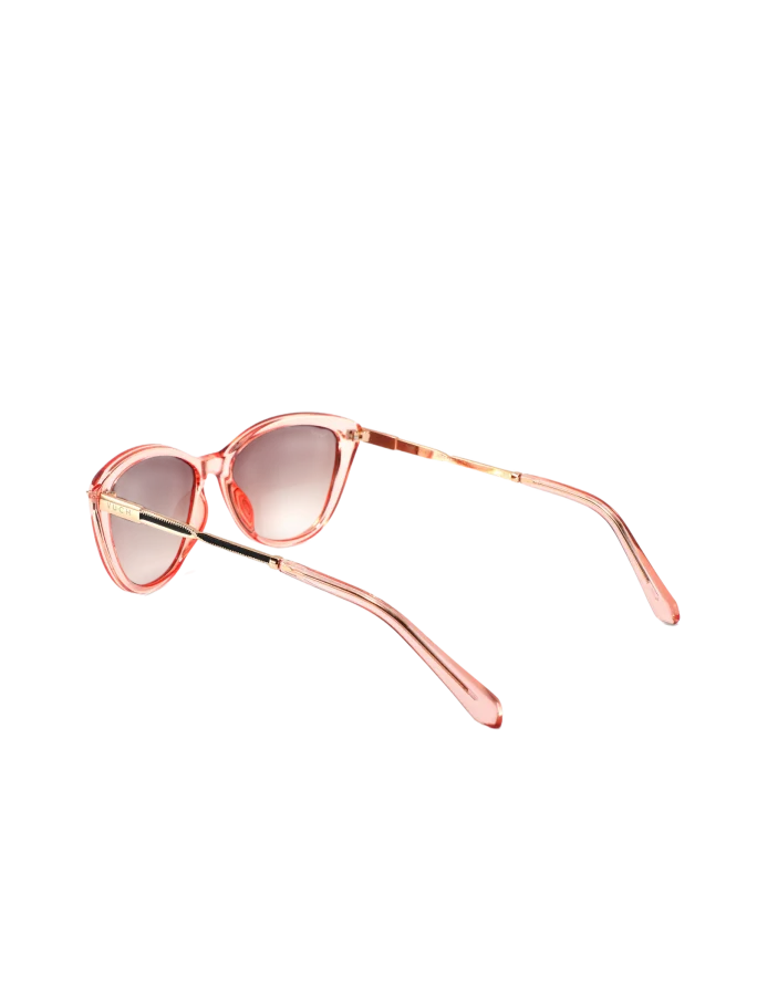Amra Pink