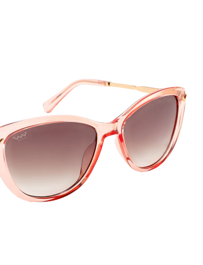 Amra Pink