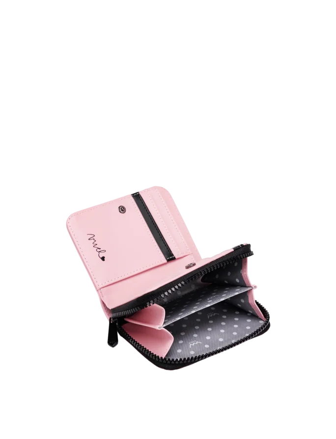 Gibson Pink