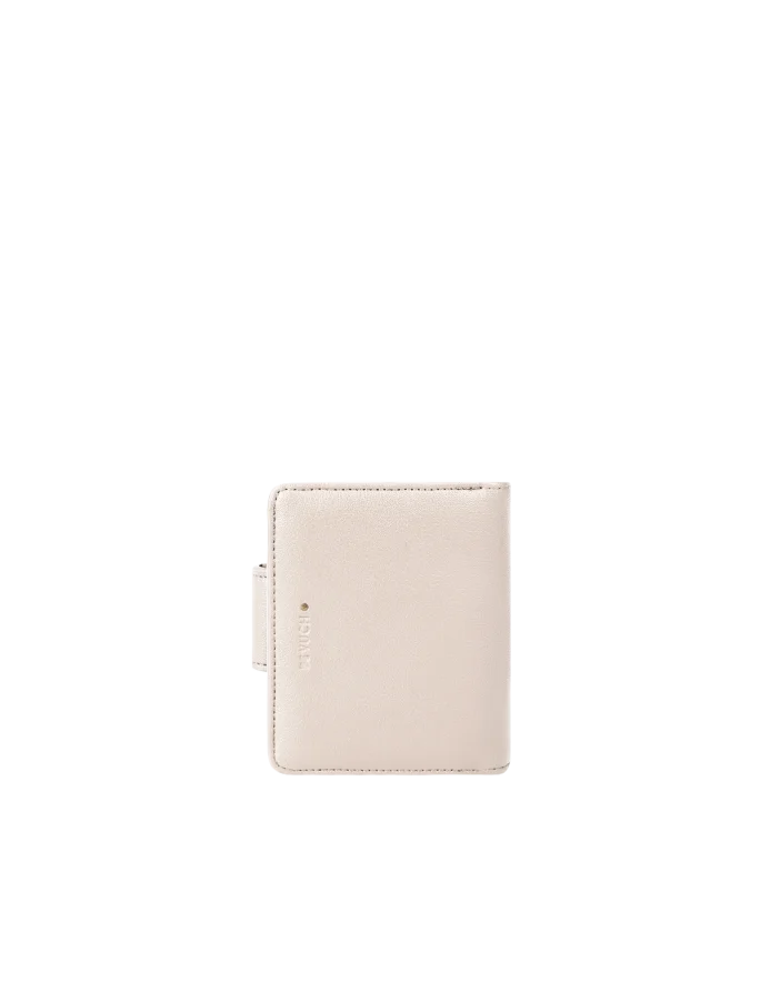 Romy Beige