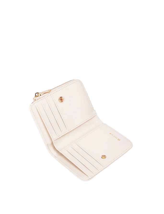 Azra Creme