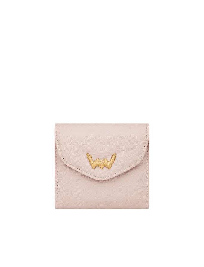 Altena Small Beige