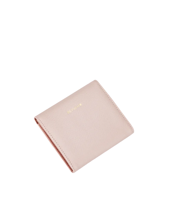 Altena Small Beige