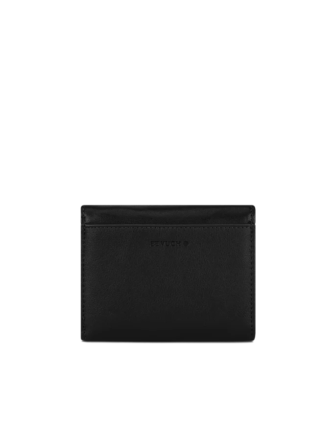 Herbie Mini Black